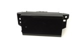 LAND ROVER RANGE ROVER SPORT II L494 2016 OEM: GPLA-18C858-BC SKU: 14665303