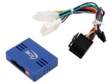 Adaptor ACV 42A-1300-001-0 pentru control volan Lexus și Toyota