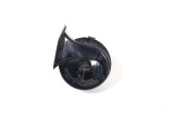 Claxon BMW 5 E60 2008 OEM: 6935987 3174534