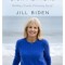Where the Light Enters: Building a Family, Discovering Myself