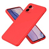 Husa BestCase&reg; Premium Silicon, Compatibila Cu Xiaomi Redmi A2 / Redmi A1,