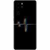 Husa silicon pentru Huawei P30 Pro, Electro Beat