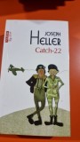 Chat 22 - Joseph Heller