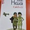 Chat 22 - Joseph Heller