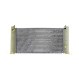 Radiator racire Fiat Stilo, 09.2003-2007, Motorizare 1, 4 66/70kw; 1, 6 76/77kw Benzina, tip climatizare Cu/fara AC, cutie Manuala, conectori rapizi, SRLine