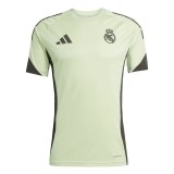 Real Madrid tricou de antrenament pentru bărbați almost - S