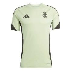Real Madrid tricou de antrenament pentru bărbați almost - XL