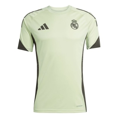 Real Madrid tricou de antrenament pentru bărbați almost - XXL foto