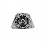 Alternator EU EPA618, Rapid