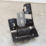 PEUGEOT 2008 2017 OEM: 9807450680 SKU: 3373631