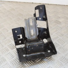 Suport cutie de viteze PEUGEOT 2008 2017 OEM: 9807450680 3373631