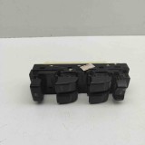 Buton geam ușă dreapta față ISUZU D-MAX I TFR, TFS 2009 OEM: 8-97408-582-0 32052178