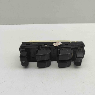 Buton geam ușă dreapta față ISUZU D-MAX I TFR, TFS 2009 OEM: 8-97408-582-0 32052178 foto