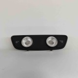 Iluminare interioară AUDI Q7 4M 2018 OEM: 4M0947111,8W0947111 30421976