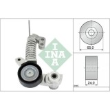 Schaeffler INA Intinzator curea, curea distributie