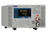 Alimentator de laborator programabil AIM-TTI QPX750SP, canal unic
