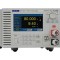 Alimentator de laborator programabil AIM-TTI QPX750SP, canal unic