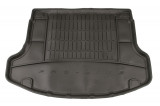 Tavita portbagaj ProLine 3D Hyundai i30 (PDE, PD, PDEN) (2016 - &gt;) 912x1325mm FROGUM MMT A042 TM406308