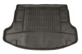 Tavita portbagaj ProLine 3D Hyundai i30 (PDE, PD, PDEN) (2016 - &gt;) 912x1325mm FROGUM MMT A042 TM406308, MAMMOOTH / FROGUM