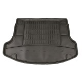 Tavita portbagaj ProLine 3D Hyundai i30 (PDE, PD, PDEN) (2016 - &gt;) 912x1325mm FROGUM MMT A042 TM406308
