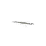 Panou pentru frigider BOSCH 00748500 Original