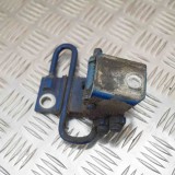 Balama ușă st&acirc;nga spate VW TOURAN 1T1, 1T2 2009 OEM: 1T0833411C 2403580