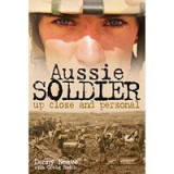 Aussie Soldier