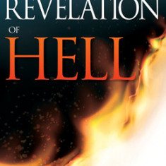 A Divine Revelation of Hell