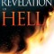 A Divine Revelation of Hell
