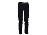 Blugi barbati Adidas Originals M Slim Fit, rinsed denim, 30x32