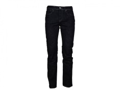 Blugi barbati Adidas M Slim Fit rins3ddenim Z38518 foto