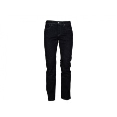 Blugi barbati Adidas Originals M Slim Fit, rinsed denim, 30x32