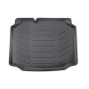 COVOR PROTECTIE PORTBAGAJ UMBRELLA PENTRU SEAT LEON III 2012-2020 60975