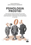 Cumpara ieftin Psihologia prostiei