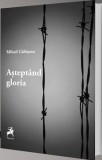 Asteptand gloria - Editura Tracus Arte
