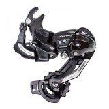 Schimbator Spate Shimano Tourney Rd-Ty500, 6/7 Vit., Prindere Pe Ax (Road Type),... Cod:ARDTY500B