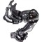 Schimbator Spate Shimano Tourney Rd-Ty500, 6/7 Vit., Prindere Pe Ax (Road Type),... Cod:ARDTY500B