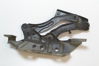 Balama capota st&amp;acirc;nga față MERCEDES-BENZ A W169 2007 OEM: A1698800128 2350682 foto