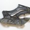 Balama capota st&acirc;nga față MERCEDES-BENZ A W169 2007 OEM: A1698800128 2350682