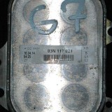 AUDI A6 4G2, C7, 4GC 2014 OEM: 03N117021B SKU: 2082361