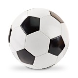 Minge fotbal model clasic, marimea 5,Dalimag, 260 grame, 2022