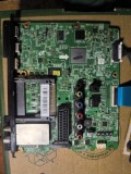 placa de baza BN41-01954B BN94-07047K FOR SAMSUNG UE32F6100AK etc