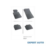 Covoare cauciuc bmw e46 seria 3 1998-2005 ( 0660, p40 ) Alta marca Alt model #7