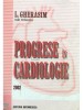 L. Gherasim - Progrese in cardiologie (Editia: 2002)