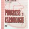 L. Gherasim - Progrese in cardiologie (Editia: 2002)