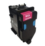 Toner Original Konica-Minolta Magenta TNP80M pentru Bizhuc C3300i|C3320i 9K "AAJW352
