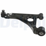 Brat suspensie roata Chevrolet Trax; Opel Mokka / Mokka X Motor 1.4, 1.4, 1.4 4x4, 1.4 AWD, 1.4 LPG, 1.4 LPG, 1.6, 1.6, 1.6 Cdti, 1.6 Cdti 4x4,