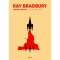 Marsb&eacute;li kr&oacute;nik&aacute;k (teljes v&aacute;ltozat) - Ray Bradbury