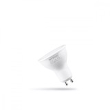 Bec Żar&oacute;wka Nu Se Aplică Nu Se Aplică 1 Bec Nu Se Aplică Nu Se Aplică De Interior, Sollux Lighting
