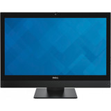 Aio DELL, OPTIPLEX 7440 AIO, Intel Core i5-6500, 3.20 GHz, HDD: 500 GB, RAM: 8 GB, unitate optica: DVD, video: Intel HD Graphics 530, webcam, 23&amp;quot